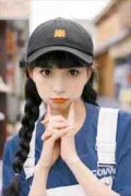 萧令月战北寒(萧令月战北寒)全文免