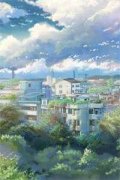南荒统帅陈河图全文免费阅读_（陈