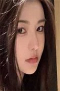 弃妃逆袭邪王日日追妻忙（萧令月