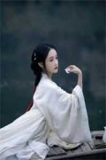 女主叫萧令月的小说（萧令月战北