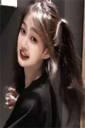 霍司砚温知羽小说（霍司砚温知羽