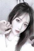 三位嘉宾小说（封廷江姜棠）全文