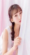 ,妹妹求我全文免费阅读_（宁玉沫沫
