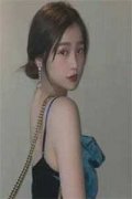 陈河图南荒统帅（陈河图唐莹）全