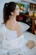 萧令月战北寒免费阅读全文（萧令