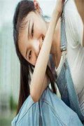 邪王缠上身:神医毒妃不好惹全文免
