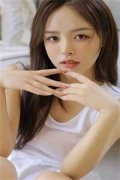 霍司砚温知羽（霍司砚温知羽）小