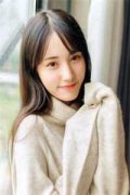 南荒统帅陈河图唐莹免费阅读（陈