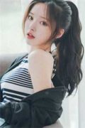 3265455宁苒周越知乎小免费阅读(宁苒