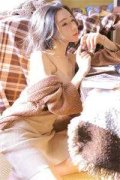 霍司砚温知羽免费阅读 (霍司砚温知