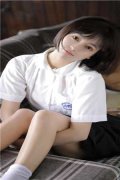 萧令月战北寒（弃妃逆袭邪王日日