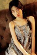 《小村按摩师》铁蛋韩梦林秋语小