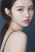 陈河图唐莹小说（陈河图唐莹）全