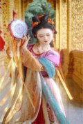 大夏国九皇子夏天80年代的风（夏天