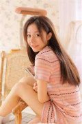 萧令月战北寒(萧令月战北寒)全文免