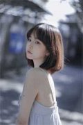 夏星纯傅言霆（夏星纯傅言霆）全