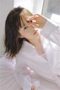 温知羽霍司砚(温知羽霍司砚)小说全