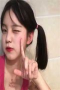 温知羽霍司砚免费阅读笔趣阁(温知