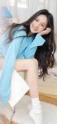 苏宁笙霍止行（苏宁笙霍止行）全