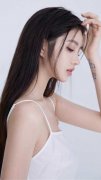 顾时允温知羽小说叫什么名字（顾