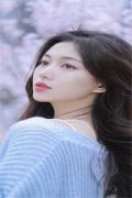 花映雪秦云轩(吹冷长安月全文免费