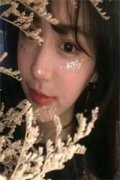 弃妃逆袭邪王日日追妻忙免费阅读