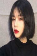 霍太太她又软又萌免费阅读在线小