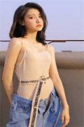 邪王缠上身:神医毒妃不好惹全文免