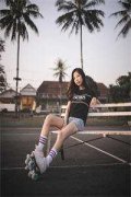 温知羽霍司砚(温知羽霍司砚)全文免