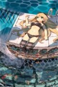 夏漓鸽容焱小说全文免费阅读(夏漓