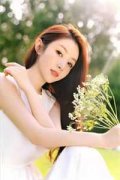 温知羽霍司砚小说(温知羽霍司砚