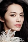 邪王缠上身神医毒妃不好惹(邪王缠