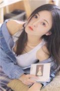 邪王缠上身:神医毒妃不好惹（萧令