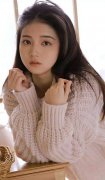 陌人陌言全文免费阅读无弹窗大结