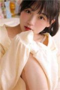 苏宁笙霍止行(苏宁笙霍止行)小说免