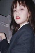 病娇大佬宠妻无法无天免费阅读夏