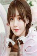 深宫情（谢澜卿萧昊钧）全文免费