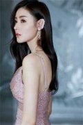 被追杀的我,被敌人推上了皇位 (夏