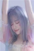 浅笑安然（谢若沁萧淮安全文免费