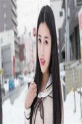 温知羽霍司砚(温知羽霍司砚小说免