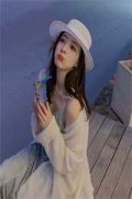 夏天司马兰(夏天司马兰)全文免费阅