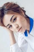 霍太太她又软又萌免费阅读（温知