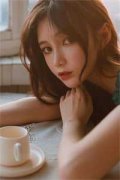 咬红唇(池鸢霍寒辞)咬红唇全文免费