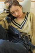 孤立我的他(沈延知秦子卿)全文免费