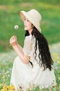 霍司砚温知羽全文免费阅读小说（