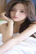 温知羽霍司砚小说免费阅读（温知