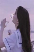 萧令月战北寒免费阅读全文（萧令