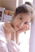 顾云廷宋南薇(顾云廷宋南薇无弹窗