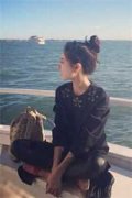 苏婉音楚斯年抖音小说（苏婉音楚