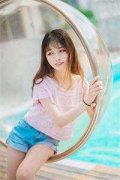 霍太太她又奶又萌小说（温知羽霍